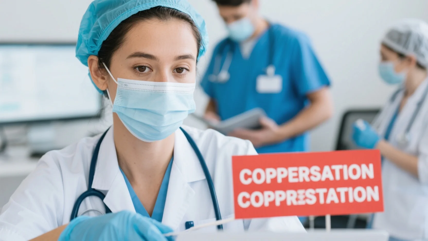 Workers Compensation Insurance