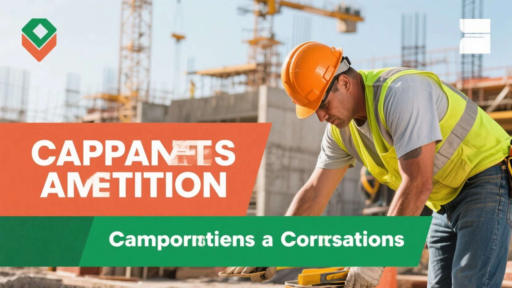 Comprehensive Guide to Workers’ Compensation for Construction Workers: Policy, Costs, Hazards & Safety