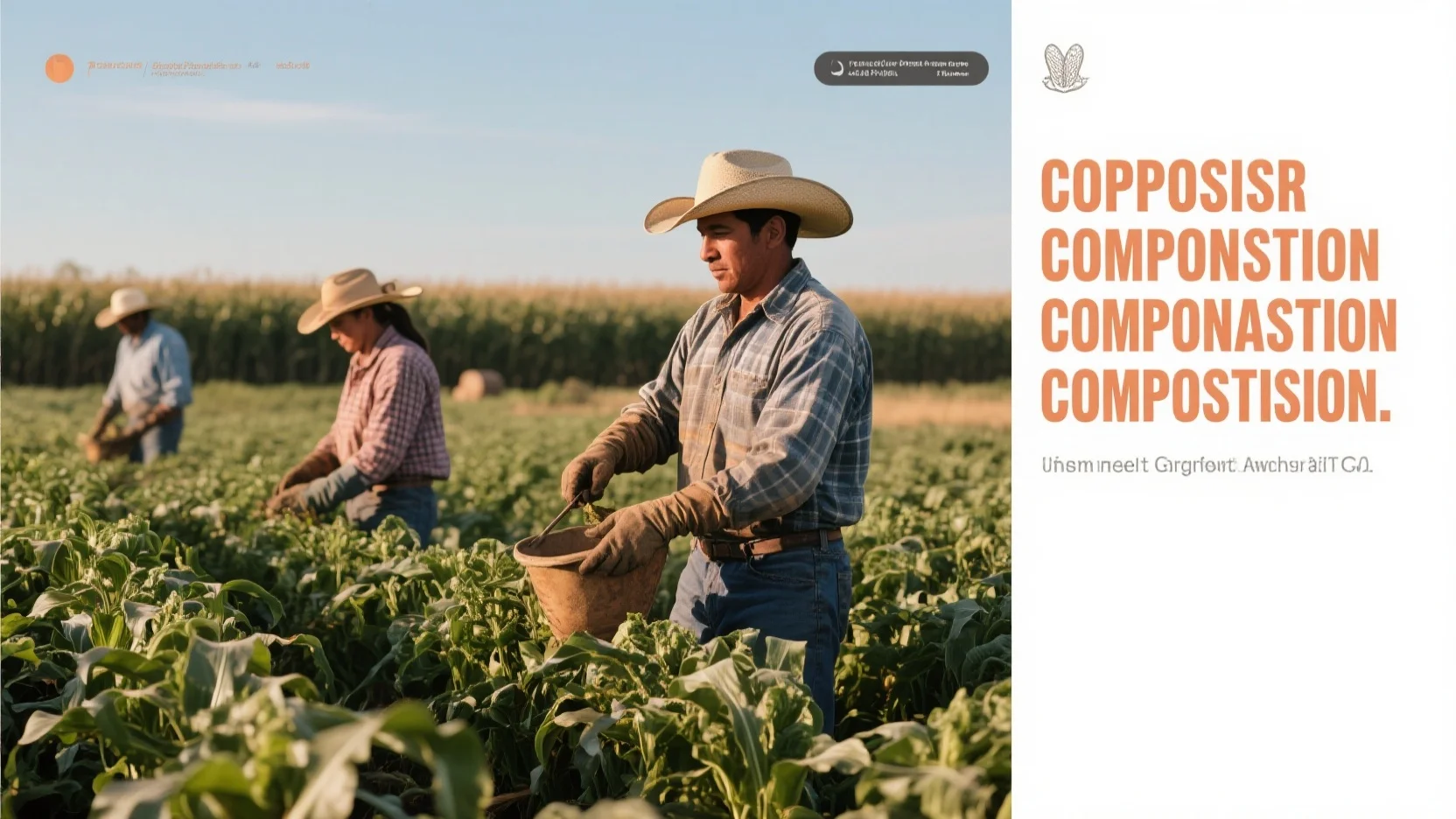 Workers Compensation Insurance