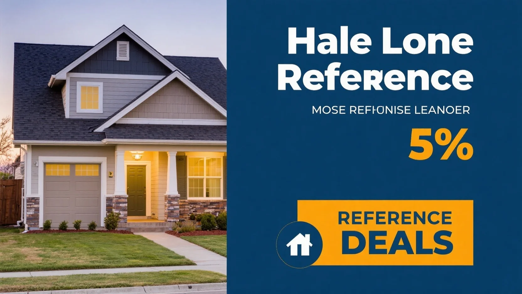Comprehensive Guide to Home Mortgage Refinance: Eligibility, Rates, and Product Types