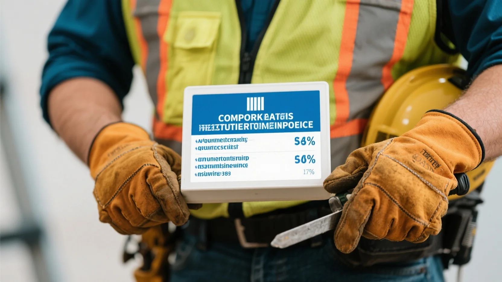 Comprehensive Guide to Workers Compensation Quotes: Factors Affecting Rates and Costs