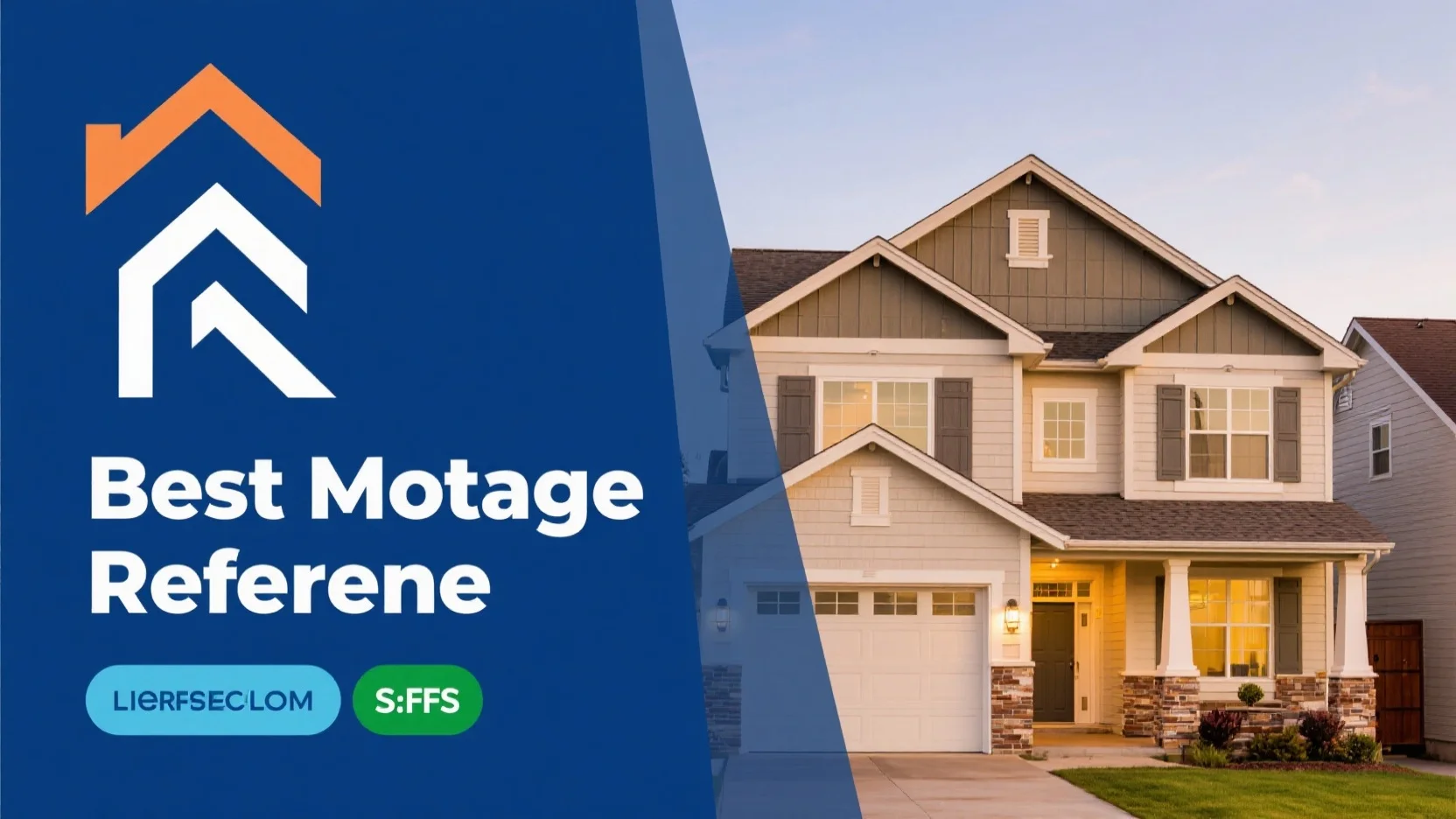 Comprehensive Guide to Mortgage Refinance: Options, Calculators, Lenders, Offers & Programs
