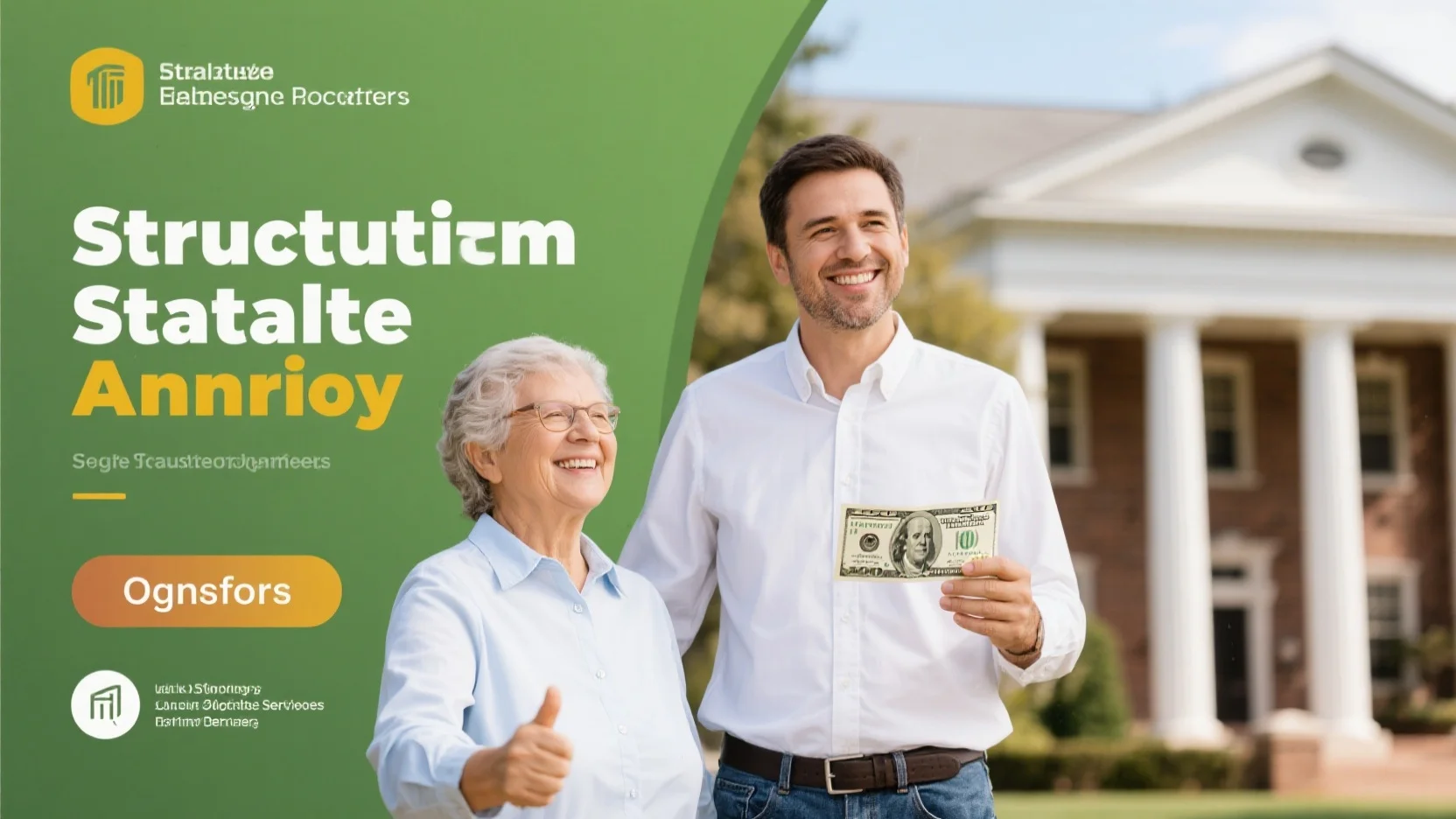 Comprehensive Guide to Structured Settlement Cash Agreements and Annuity Options: Risks, Returns, and Real – life Insights