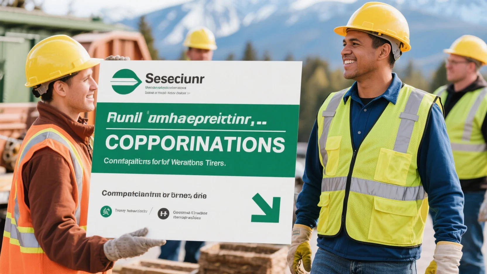 Comprehensive Guide to Workers Compensation for Seasonal, Temporary, Part – time Workers and Interns