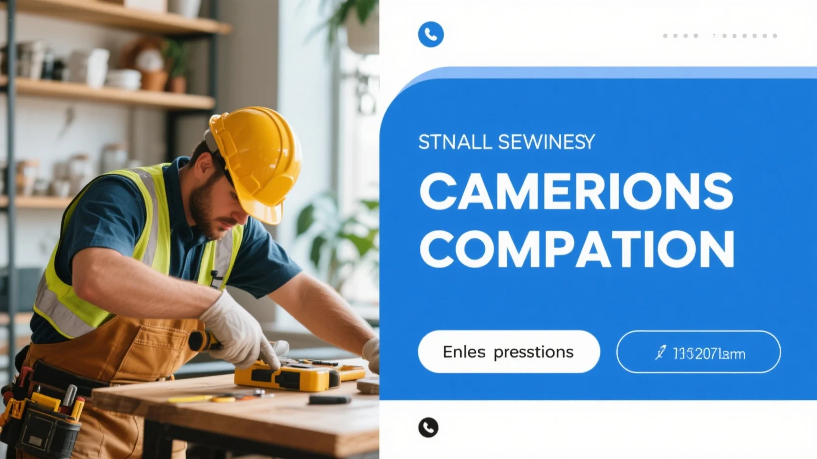 Workers Compensation Insurance