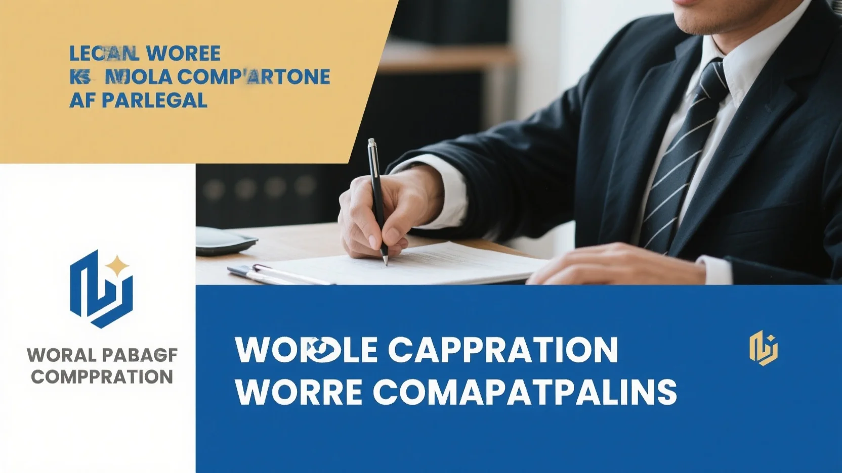 Comprehensive Guide to Workers Compensation for Legal Professionals: Eligibility, Benefits, Claims & State – Specific Rules