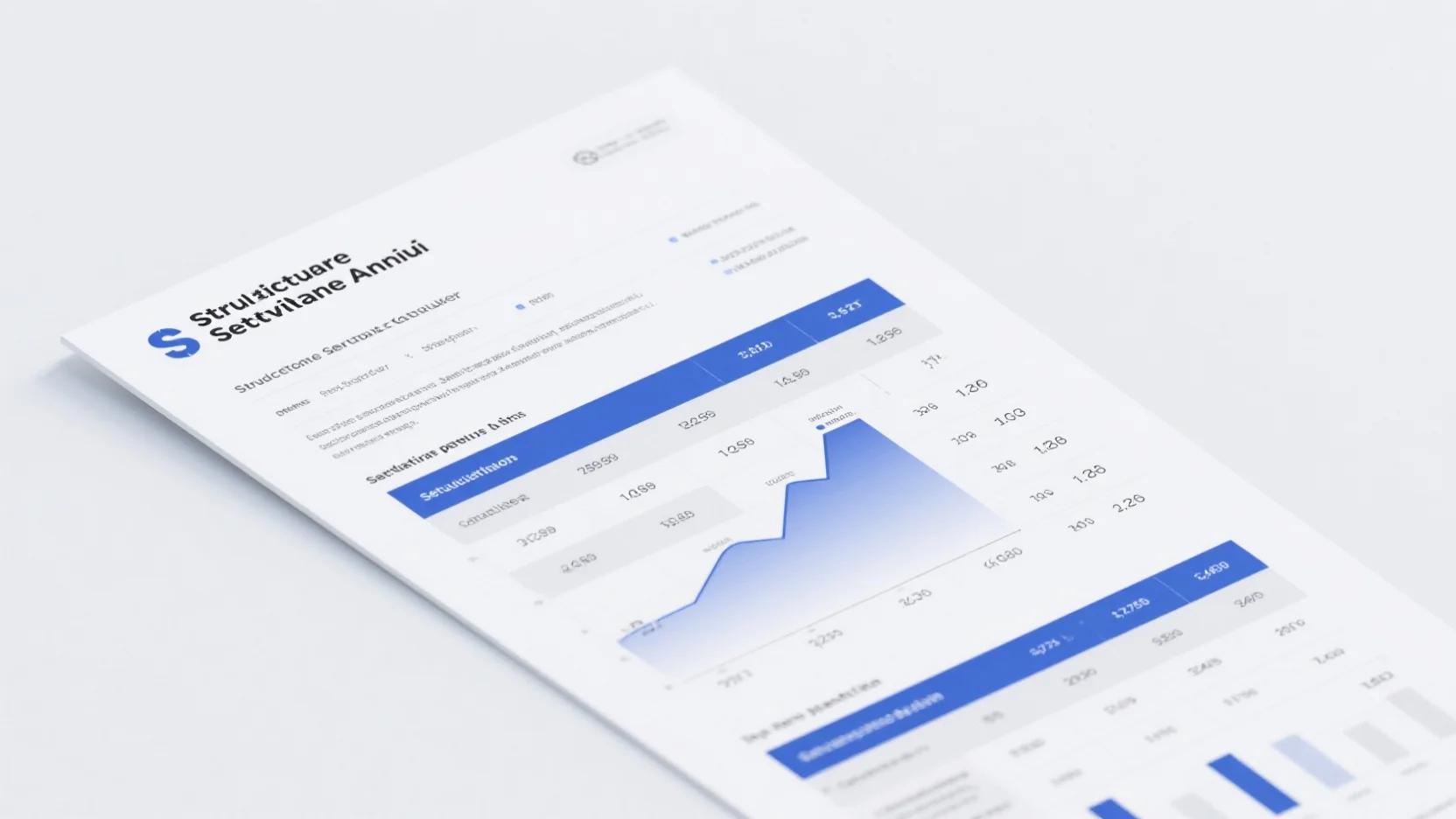 Comprehensive Guide to Structured Settlement Annuities: Options, Pros & Cons, and Market Insights
