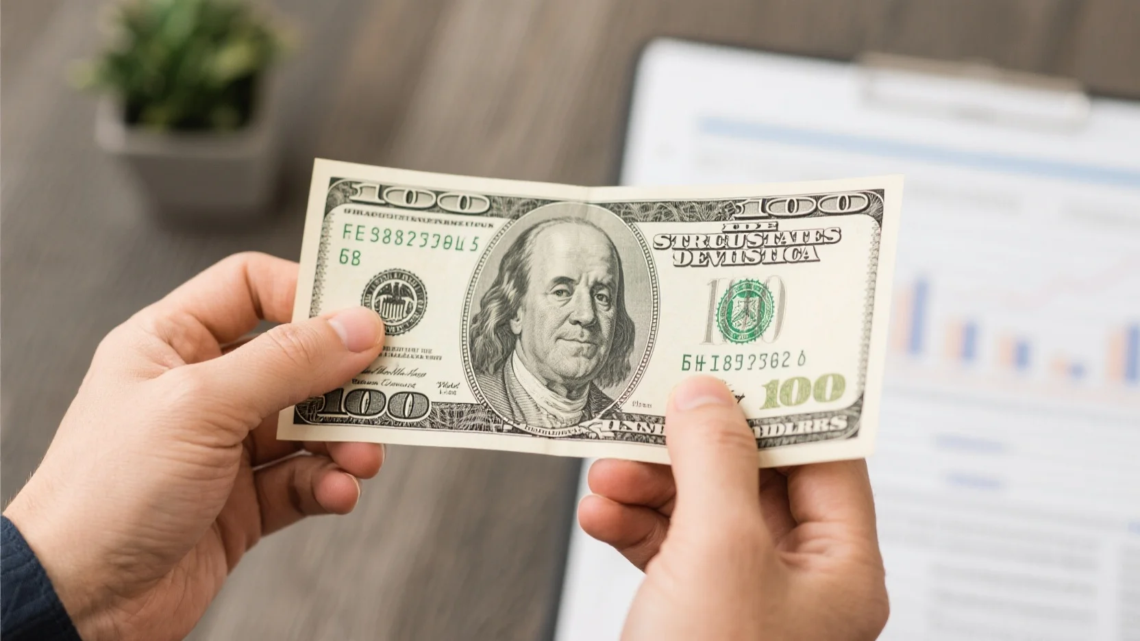 Comprehensive Guide to Structured Settlement: Investment Options, Advisors, Cash Offers, Funding Plans, and Purchase Agreements