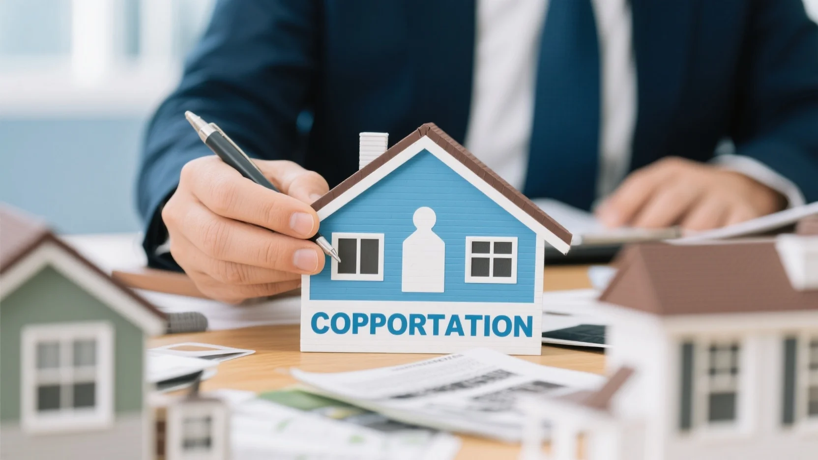 Comprehensive Guide to Workers Compensation for Real Estate Professionals: Coverage, Claims, Costs, and Legal Risks