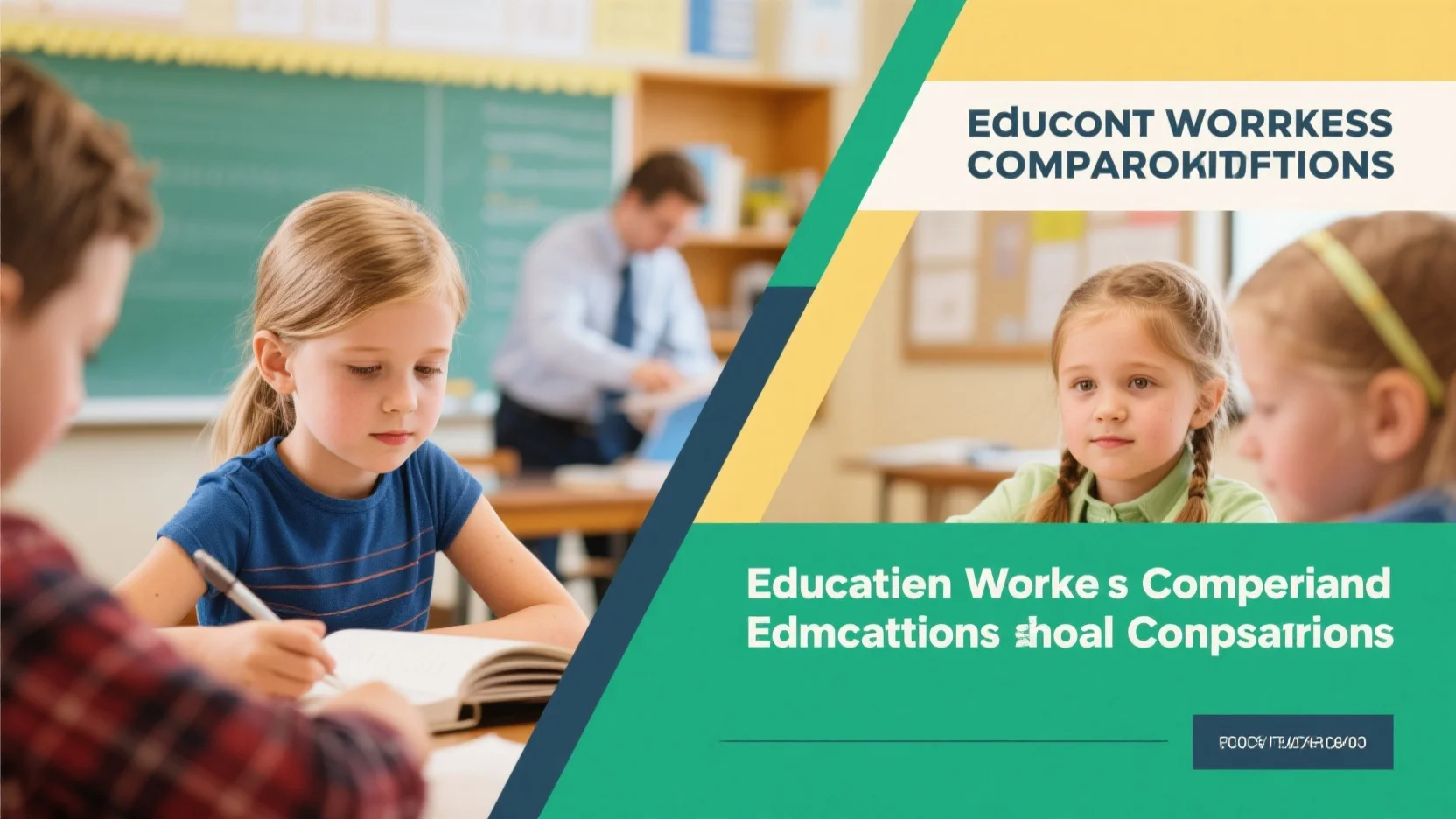 Comprehensive Guide to Workers Compensation for Education Professionals: Injury Coverage, Claim Process, and Legal Insights