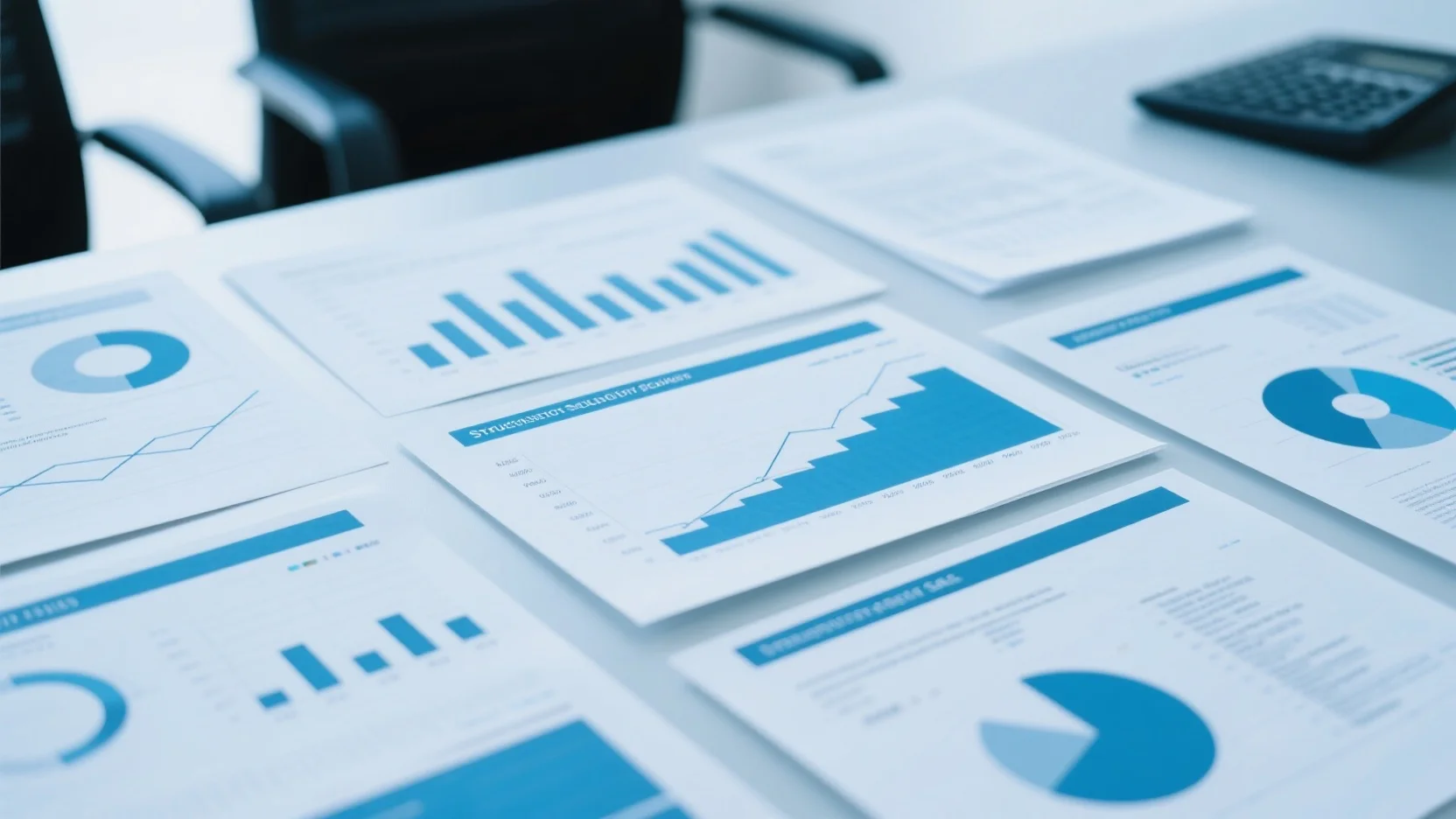 Structured Settlements