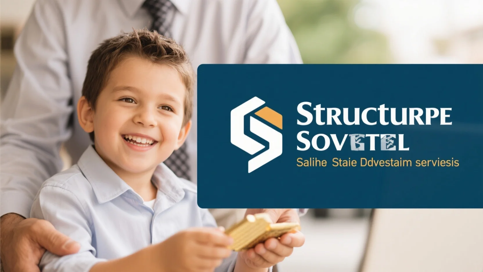 Structured Settlements