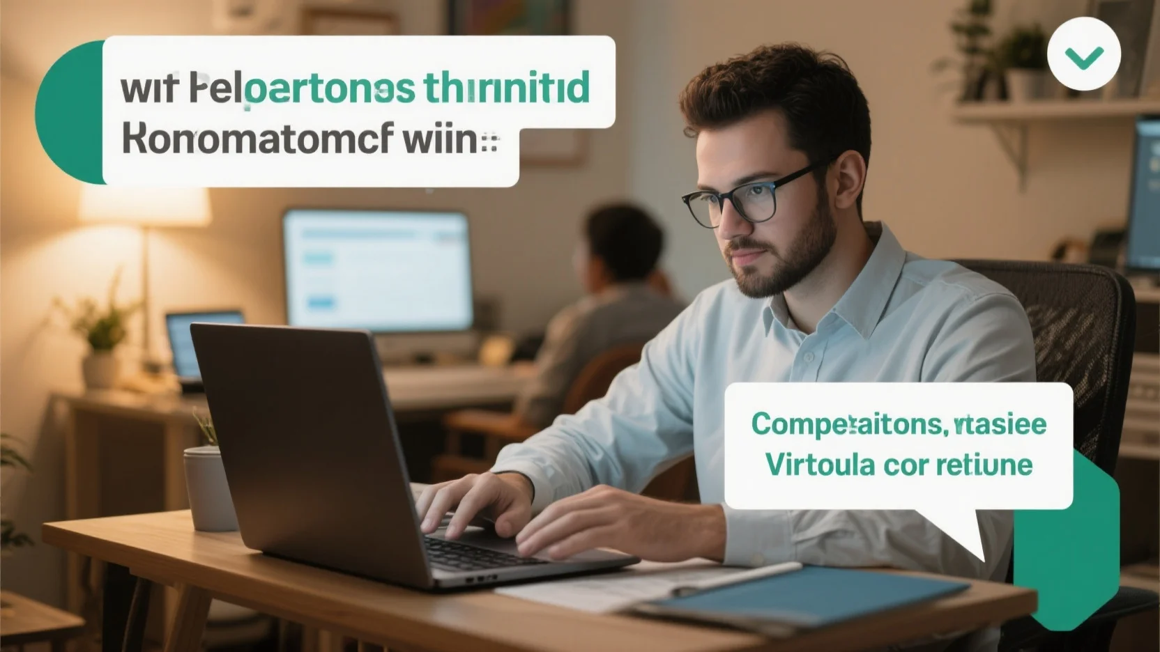 Comprehensive Guide to Workers Compensation for Remote Employees: Coverage, Process, Prevention, and State – Specific Regulations