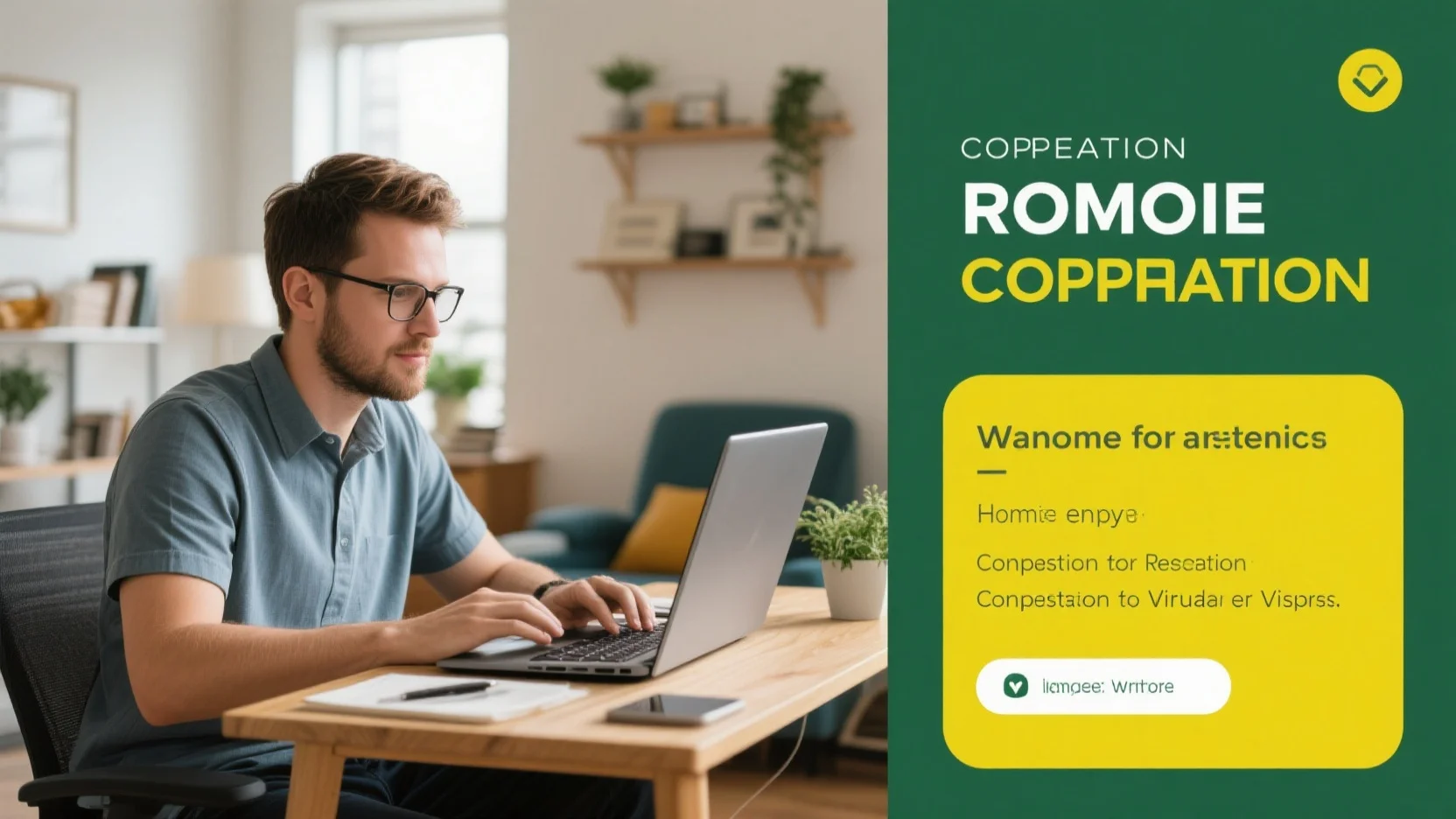 Workers Compensation Insurance
