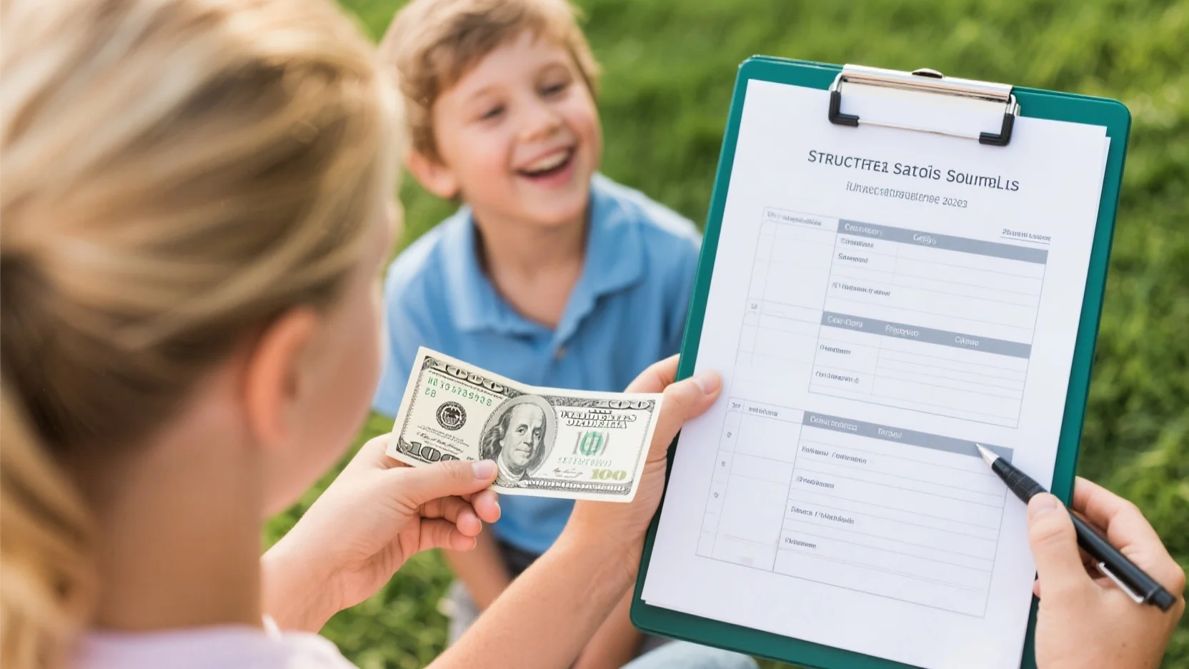 Comprehensive Guide to Structured Settlement Payouts: Plans, Strategies, and Legal Considerations