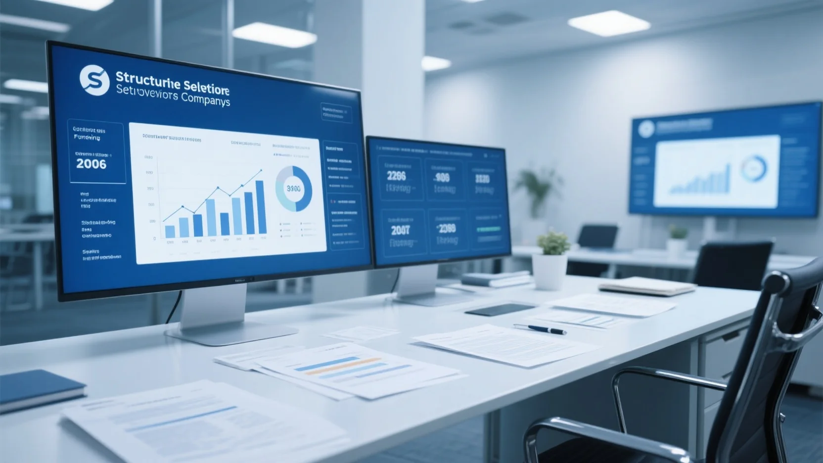 Structured Settlements