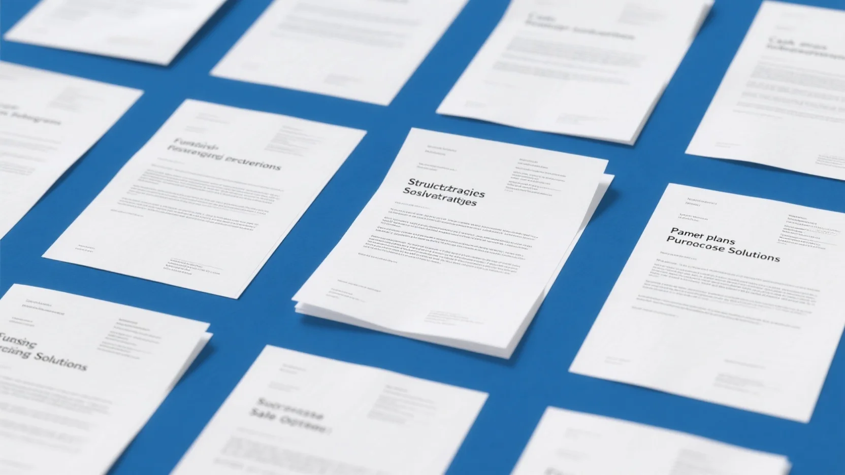 Comprehensive Guide to Structured Settlement Payment Plans, Cash Strategies, and Sale Options: Pros, Cons & Key Considerations