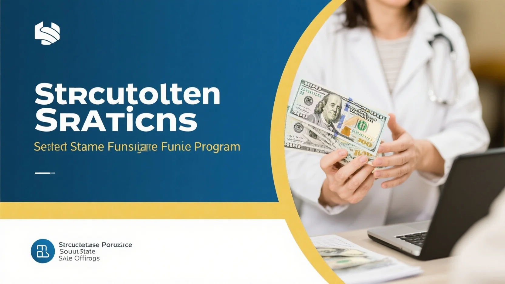 Structured Settlements
