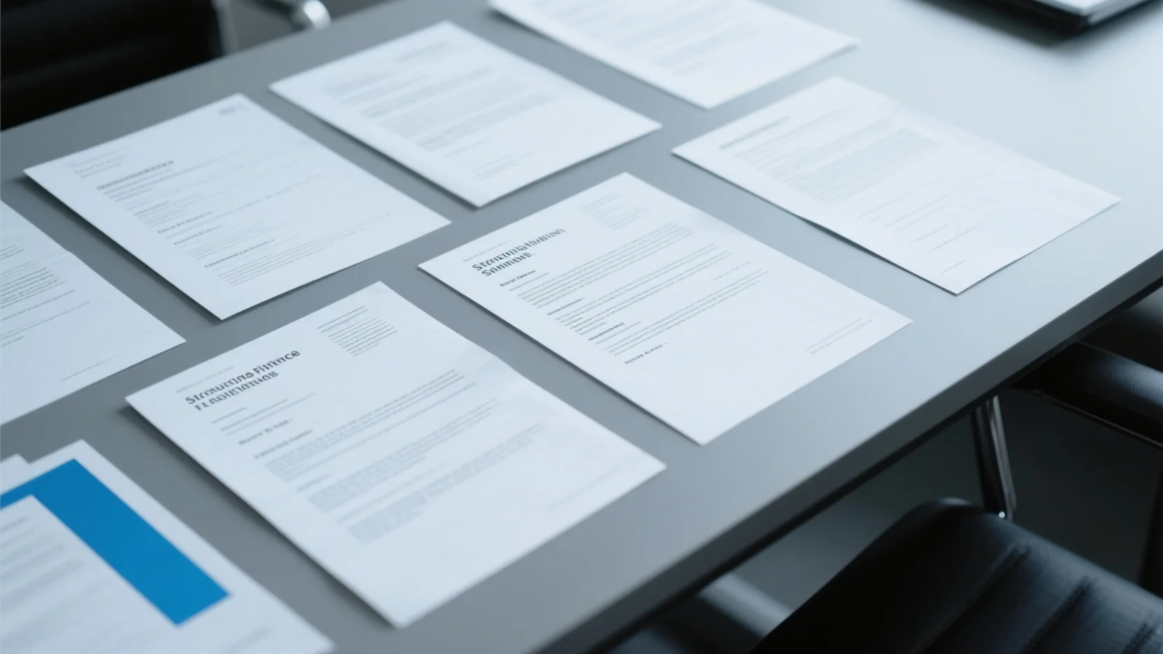 Comprehensive Guide to Structured Settlement Payment Options, Cash Deals, and Legal Aspects