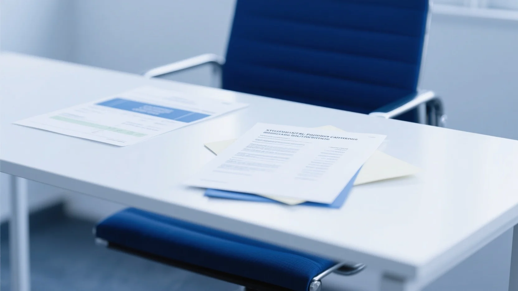 Comprehensive Guide to Selling Structured Settlement Payments: Eligibility, Laws, Rates & Process